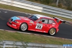 VLN_2007_09_0016461