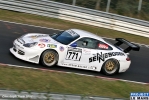 VLN_2007_09_0016463