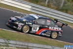 VLN_2007_09_0016464