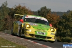 VLN_2007_09_0016466