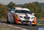 VLN_2007_09_0016467