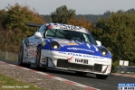VLN_2007_09_0016470