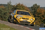 VLN_2007_09_0016474
