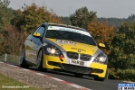 VLN_2007_09_0016477