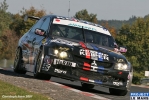 VLN_2007_09_0016479