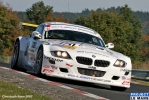 VLN_2007_09_0016480