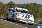 VLN_2007_09_0016482