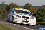 VLN_2007_09_0016485