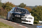 09 31. DMV 250-Meilen-Rennen :: VLN_2007_09_0016488