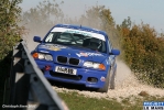 VLN_2007_09_0016492
