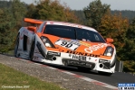 VLN_2007_09_0016496
