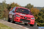 VLN_2007_09_0016497