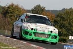 VLN_2007_09_0016499