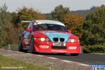 VLN_2007_09_0016501