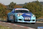 VLN_2007_09_0016502