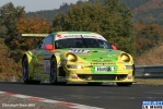 VLN_2007_09_0016503