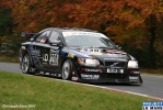 VLN_2007_10_0016546