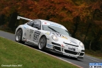 10 32. DMV Mnsterlandpokal :: VLN_2007_10_0016551