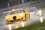 Wiesmann_Safety_Car