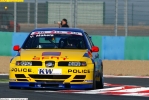 2005 Magny-Cours :: WTCC_2005_Magny-Cours_0014672