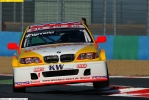 WTCC_2005_Magny-Cours_0014689
