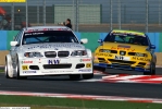 WTCC_2005_Magny-Cours_0014696