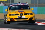 WTCC_2005_Magny-Cours_0014703