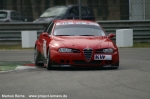 WTCC_2005_Monza_0014707