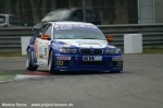 WTCC_2005_Monza_0014710