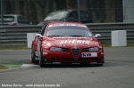 WTCC_2005_Monza_0014714