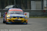 WTCC_2005_Monza_0014716