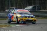 WTCC_2005_Monza_0014717