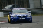 WTCC_2005_Monza_0014722