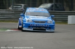 WTCC_2005_Monza_0014724