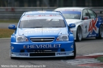 WTCC_2005_Monza_0014726