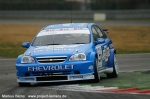 WTCC_2005_Monza_0014727