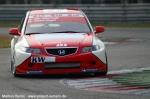 WTCC_2005_Monza_0014728