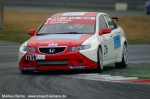 WTCC_2005_Monza_0014729