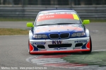 WTCC_2005_Monza_0014731