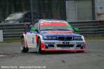 WTCC_2005_Monza_0014732