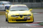 WTCC_2005_Monza_0014733