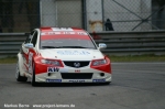 WTCC_2005_Monza_0014734