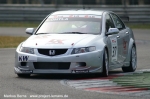 WTCC_2005_Monza_0014736