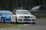 WTCC_2005_Monza_0014737