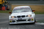 WTCC_2005_Monza_0014739