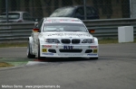 WTCC_2005_Monza_0014741