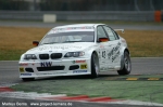 WTCC_2005_Monza_0014742