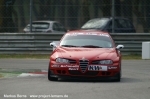 WTCC_2005_Monza_0014744