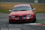 WTCC_2005_Monza_0014745