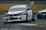 WTCC_2005_Monza_0014747